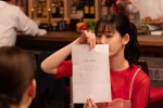 『ギークス～警察署の変人たち～』第7話より
