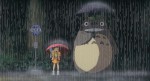 映画『となりのトトロ』より