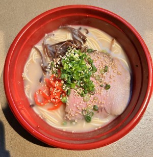 240813_ぐるぐるグルメカーニバルin 立川