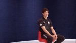 8月16日放送の『中居正広の金スマスペシャル』より