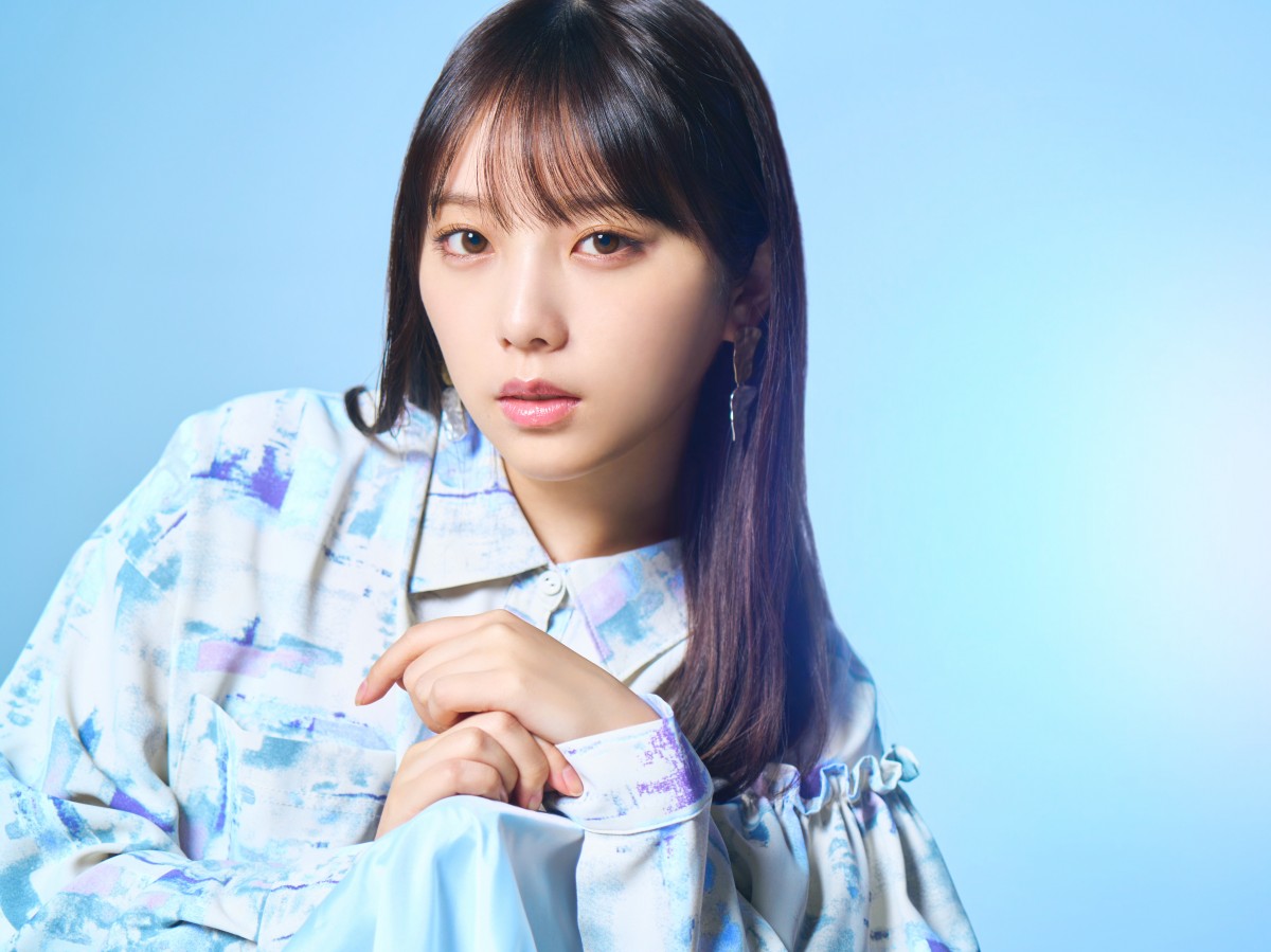 2024年夏ドラマ「演技が光っている主演女優」ランキングTOP5