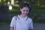 スペシャルドラマ『最寄りのユートピア』ヒロイン・北香那