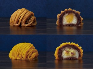 20240829「Mont Blanc is Art 2024」