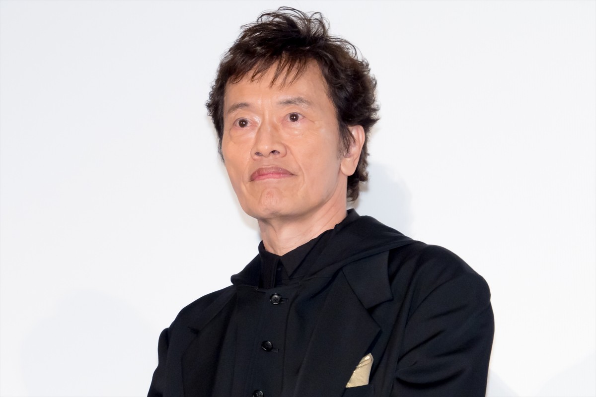 Snow Man・ラウール、命に代えても守りたいものは「みんなの健康」