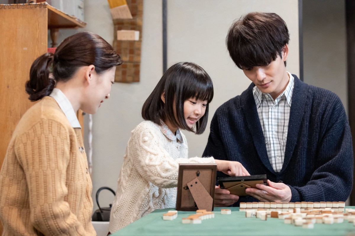 『虎に翼』“寅子”伊藤沙莉vs“入倉”岡部ひろき、本音の応酬にネット爆笑「めちゃくちゃ悪口www」