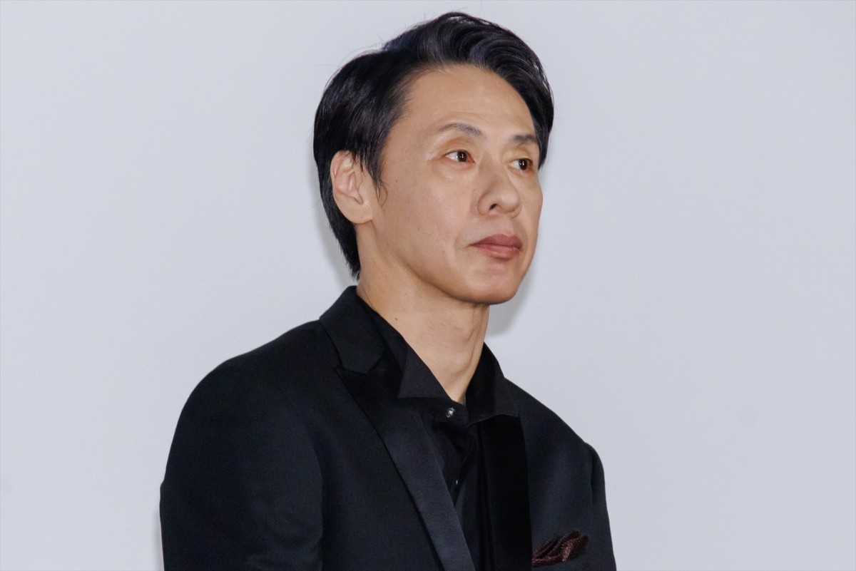 石原さとみ、綾野剛からのメールで知った『ラストマイル』出演「うれしさを通り越して爆笑してました（笑）」