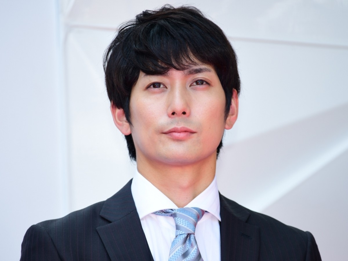 『スウィングガールズ』公開から20年、キャストの今　吹奏楽部の部長は今や大物俳優！