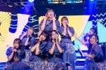 日向坂46「四期生ライブ」