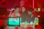 映画『国境ナイトクルージング』場面写真