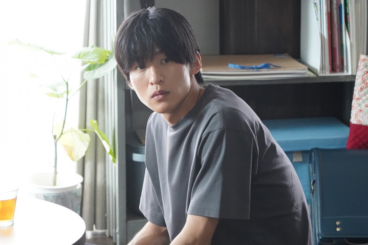 『海のはじまり』最終話　弥生、夏に海からの伝言を伝える