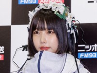 10月スタートのドラマ『民王R』に出演するあの