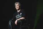 映画『TAEYONG: TY TRACK IN CINEMAS』場面写真