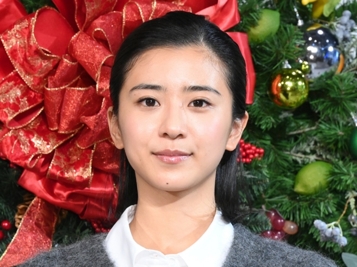 『ごめんね青春！』放送から10年　人気者だらけだった東高＆三女の生徒キャストたちの今