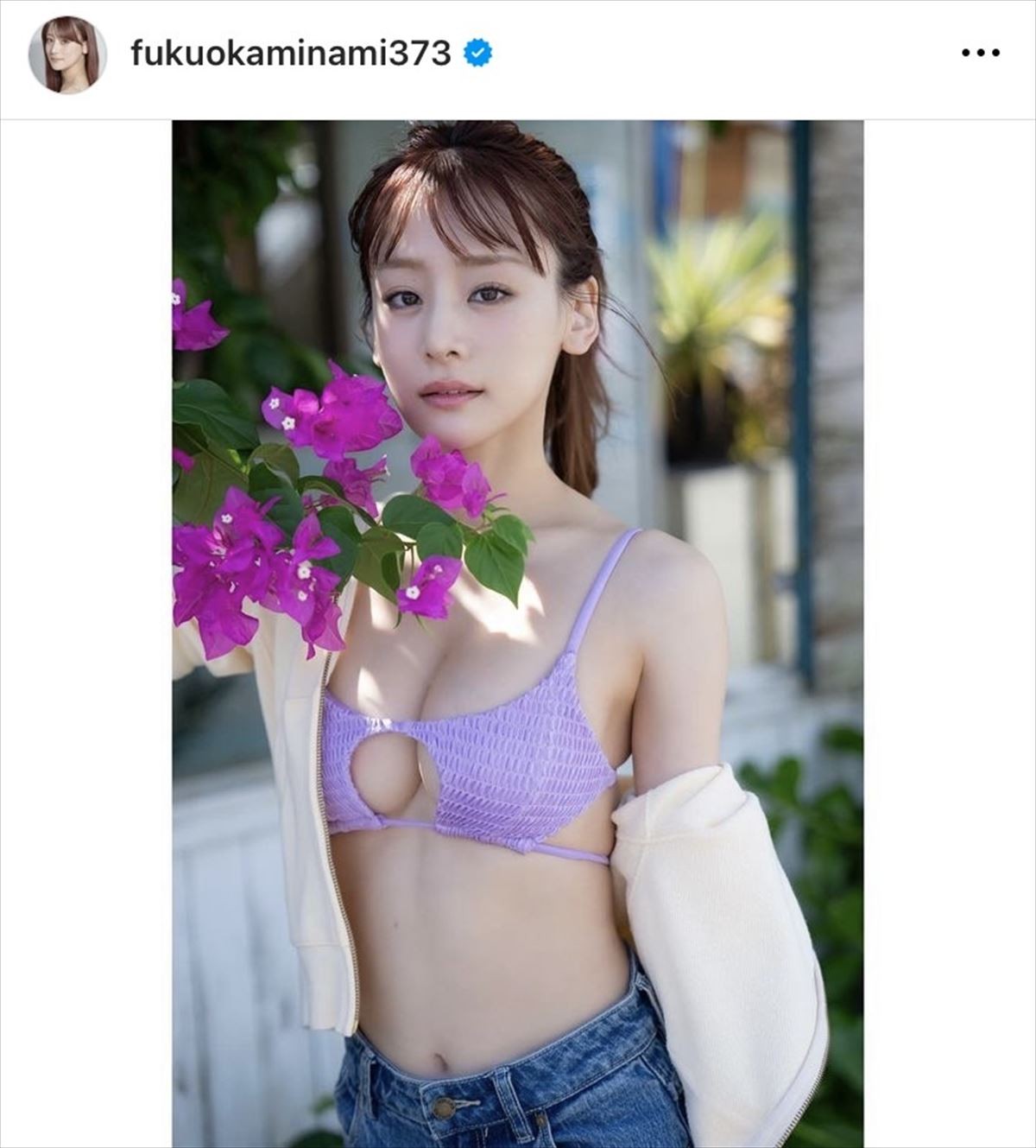 「お仕事のメールが返ってこないと連絡いただいていますが」“整形1億円”タレント、SNSで状況を説明