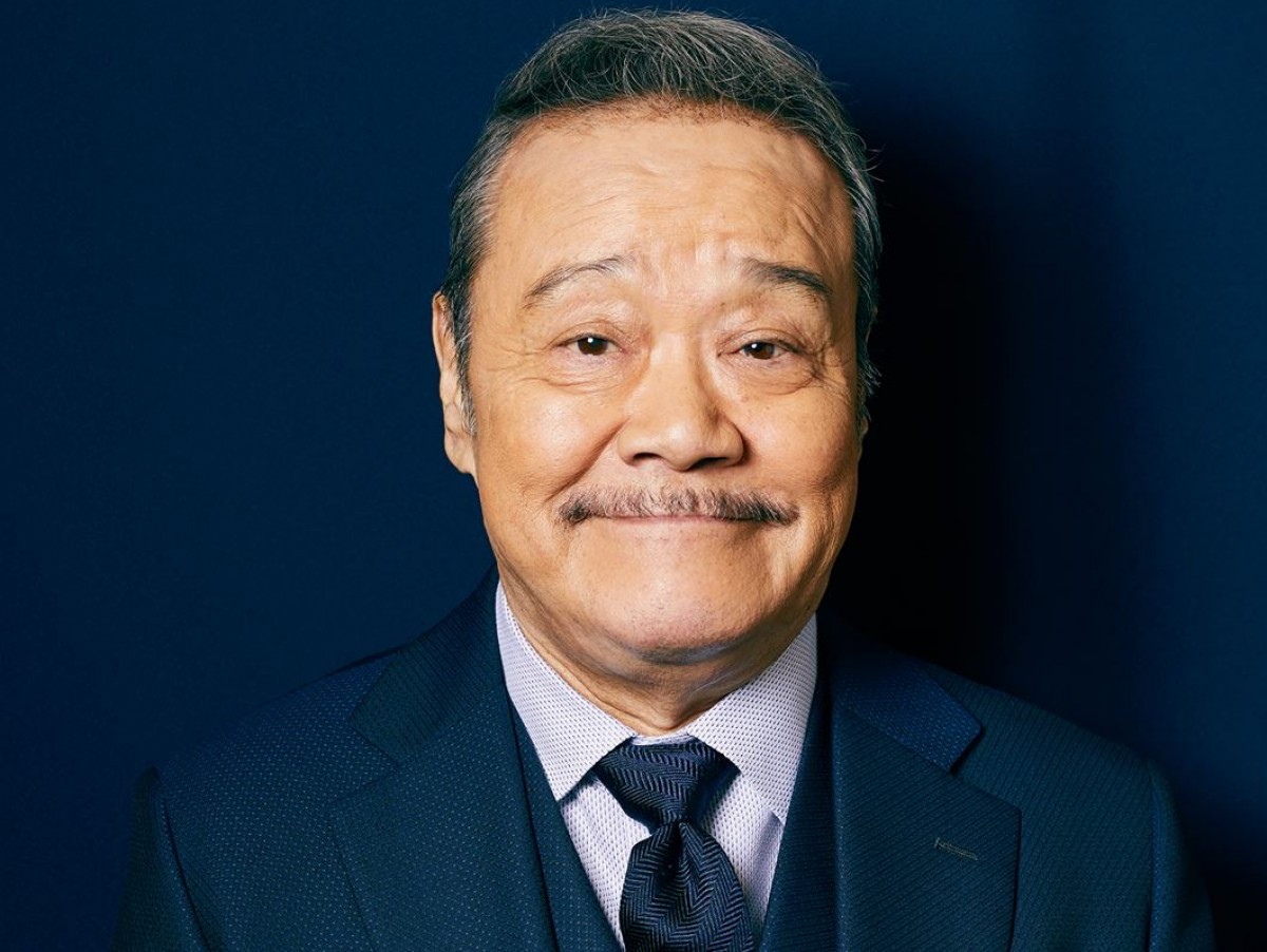 三谷幸喜の監督映画“出すぎ”俳優ランキング　1位はなんと皆勤賞