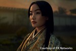 9月11日放送の『クローズアップ現代』「SHOGUNヒットの理由～JAPANコンテンツ新時代～」より