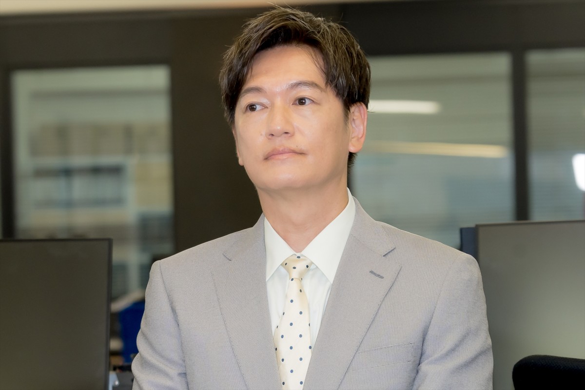 菜々緒、自分を“無能”と思ったエピ告白「午前と午後を間違えてアラームをかけてしまった」