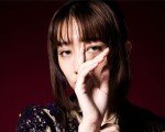 舞台『ヴェニスの商人』ネリッサ役：長井短
