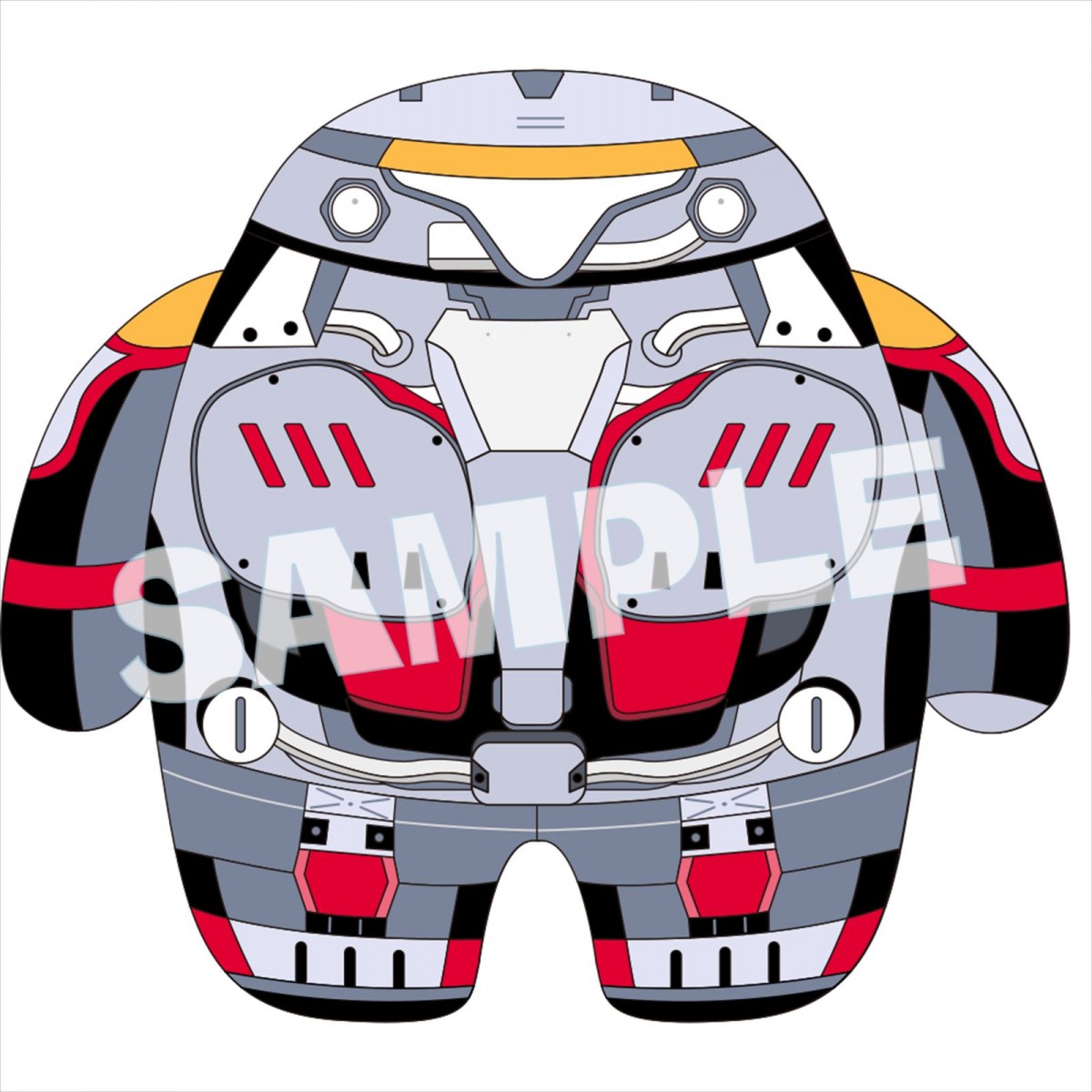 Yostar『アズールレーン』7周年記念グッズが「Yostar OFFICIAL SHOP」で販売開始