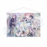 「アズールレーン 7周年記念グッズ」