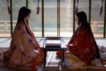 大河ドラマ『光る君へ』第36回「待ち望まれた日」より