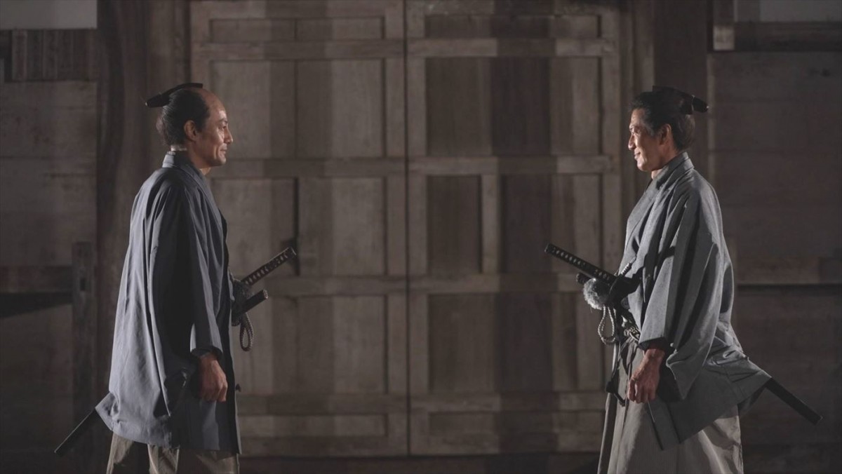 SNSで絶賛の声が相次ぐ自主制作映画『侍タイムスリッパー』、9.13より順次全国拡大公開