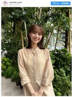 【写真】『水ダウ』で話題　ドッキリターゲット美女
