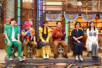 9月12日放送の『ダウンタウンDX』より