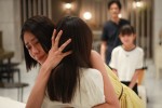 『スカイキャッスル』最終回より