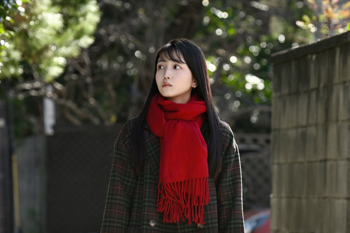 三山凌輝＆久保史緒里、アーティストであり俳優という共通点　グループに寄せる想いに共鳴