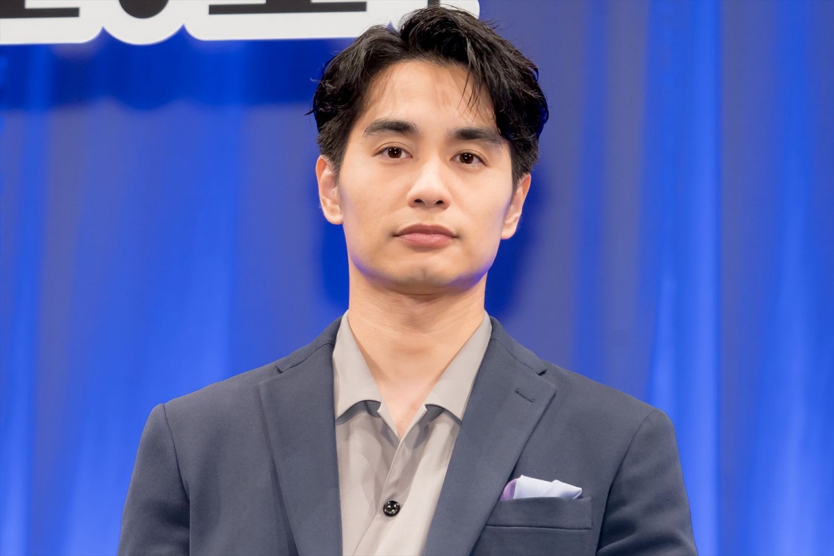 黒木華、「夜明けのマイウェイ」カバーで主題歌に挑戦　歌声褒められるも「恥ずかしい」