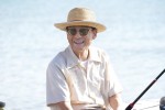 ドラマ『最寄りのユートピア』場面写真