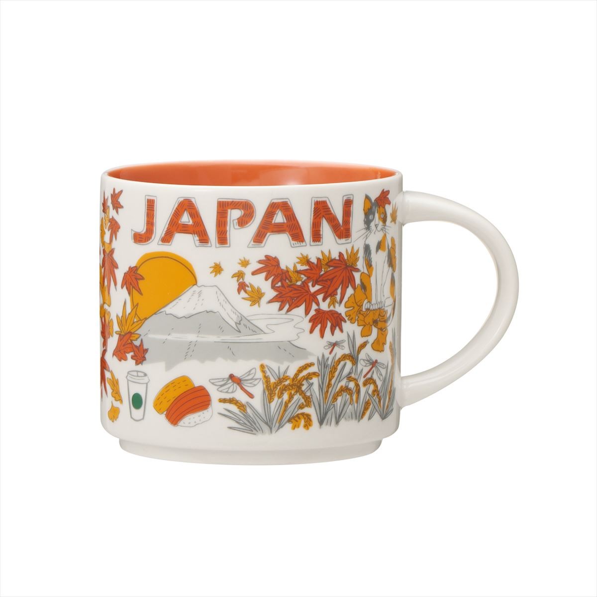 20240902 スタバ