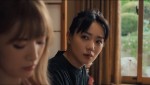 『MIRRORLIAR FILMS Season3』収録作品『可愛かった犬、あんこ』場面写真