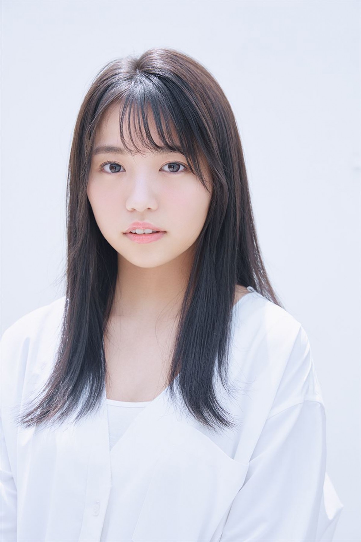 藤岡真威人主演『ウイングマン』、菊地姫奈、大原優乃ら個性豊かなキャスト7名発表　キービジュアルも到着