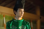大河ドラマ『光る君へ』第34回「目覚め」より