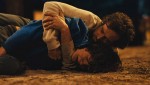 映画『動物界』場面写真