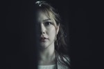 映画『悪鬼のウイルス』場面写真