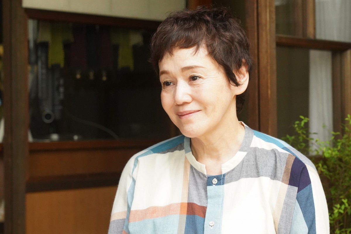 『海のはじまり』初回冒頭と最終話ラストのリンクに反響「泣いてしまった」「感動」（ネタバレあり）