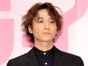 ドラマ『ごめんね青春！』村井守役の小関裕太