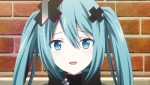 【動画】『劇場版プロジェクトセカイ　壊れたセカイと歌えないミク』予告篇解禁　キャラクターイラスト27種も到着