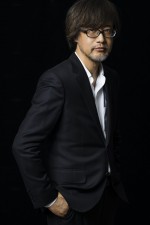 『山崎貴のオールナイトニッポンGOLD ～ゴジラ｜ニッポン放送70周年スペシャル～』パーソナリティの山崎貴