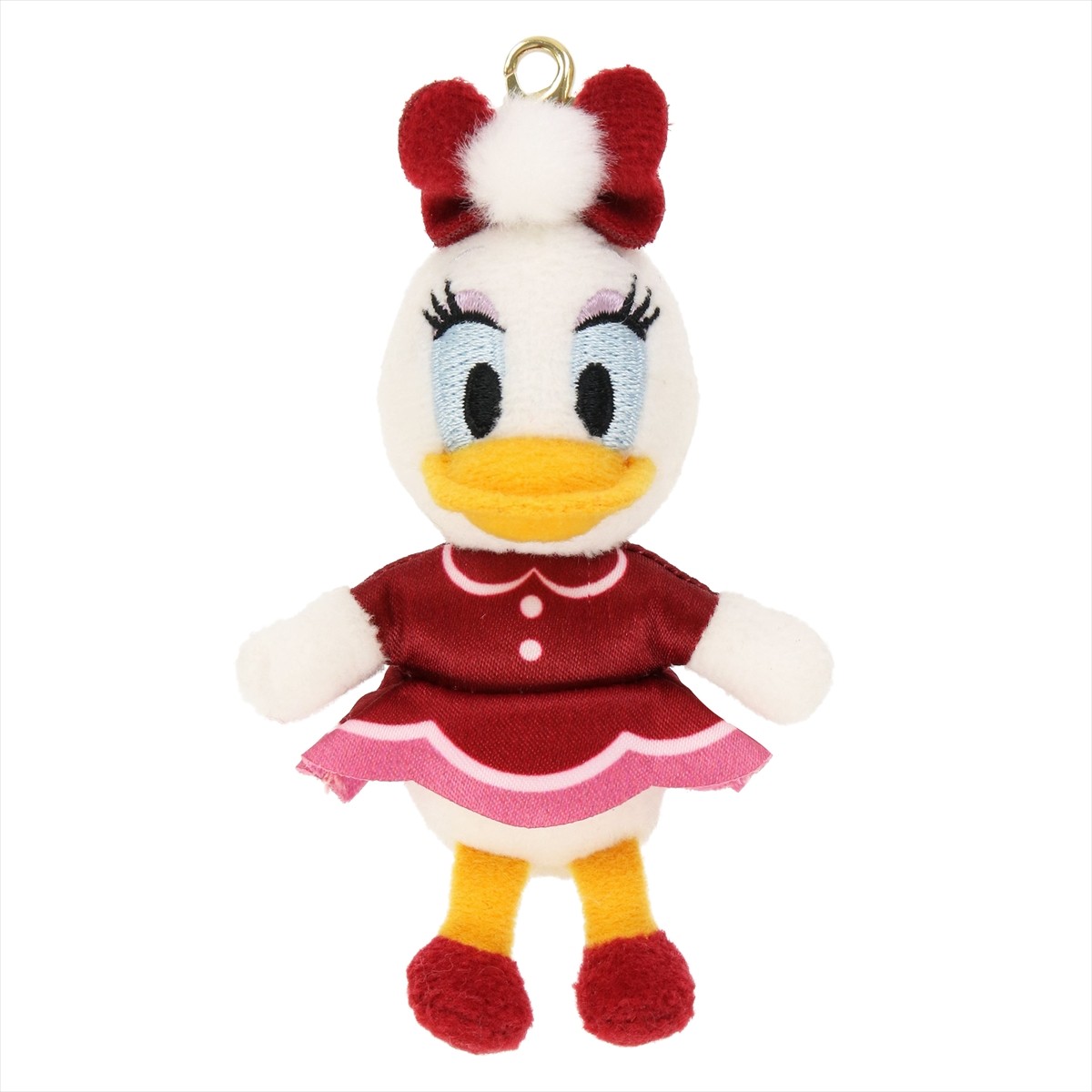 20241003_TDR「ディズニー・クリスマス」グッズ