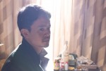 映画『レイブンズ』場面写真