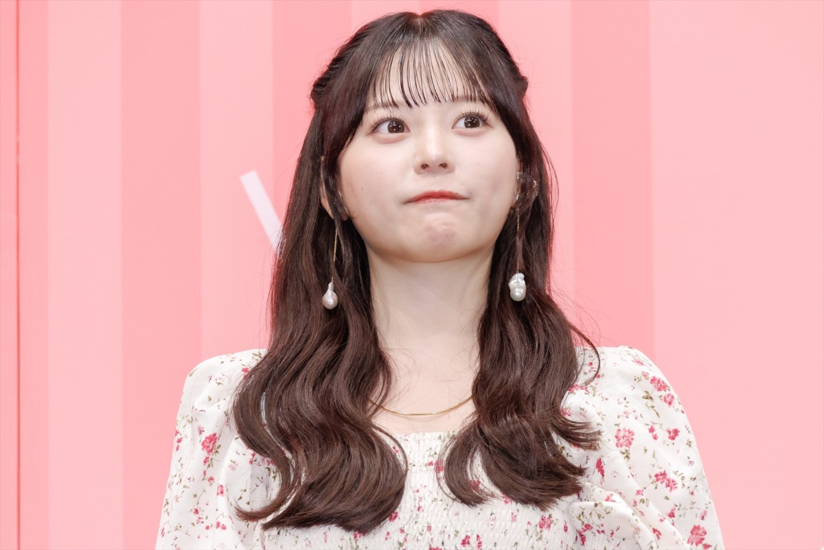 INI・木村柾哉、渡邉美穂ら共演者からの誕生日祝福に感激「本当に幸せ」