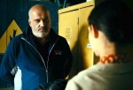 映画『ゴンドラ』場面写真