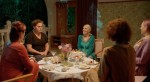 映画『ブラックバード、ブラックベリー、私は私。』場面写真
