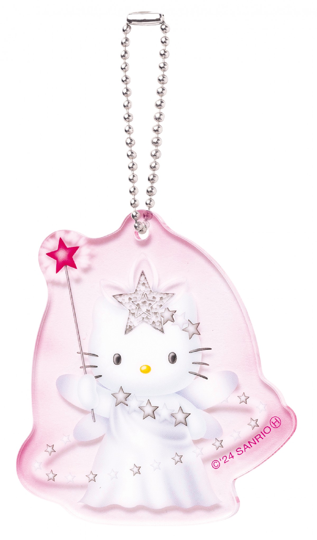 20241025_「Happyくじ『HELLO KITTY 50th～ハッピーアニバーサリー★～』」