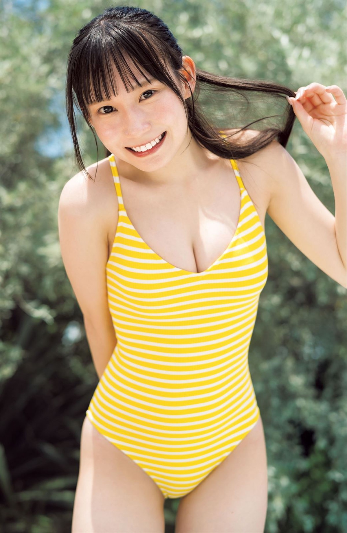 指原莉乃 水着 写真）指原莉乃、大人の魅力を見せつけるグラビアを披露 - エンタメ - ニュース ｜クランクイン！