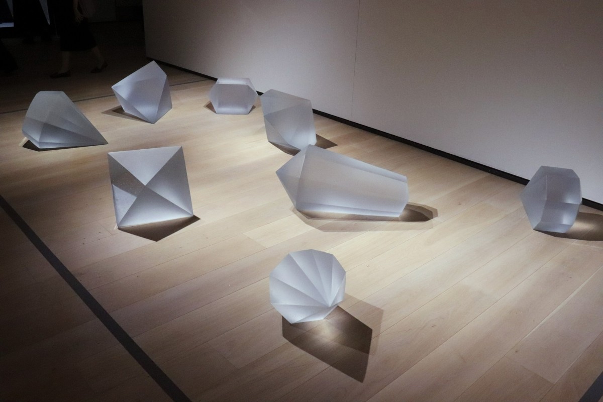 「ポケモン×工芸展－美とわざの大発見－」20241030